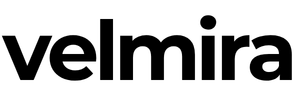 Velmira